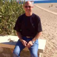 Peter Latham