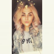 lorna_fletcher