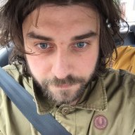 KurtJames