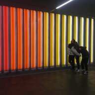 SBChxnk182
