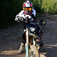 Elsinore