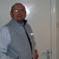 edgarinuk