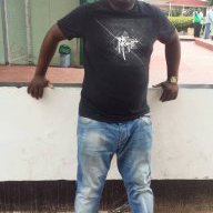 mbaraka_matambo