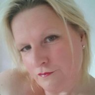 shelley324
