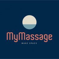 MyMassage