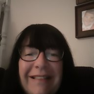 Pamrc1