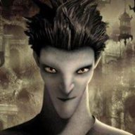 AngelusMortis