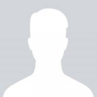 Muneeb