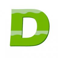 Informationfordiabetes