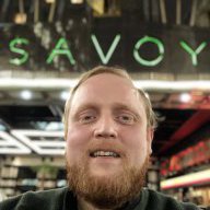 londonluke