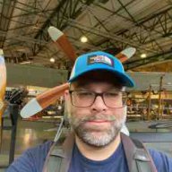 karl76uk