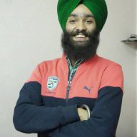 Jaizzbalhar