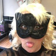 natsmum1