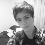 _rhysmichael