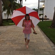 Debbiedodah