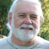 Dan Lockwood