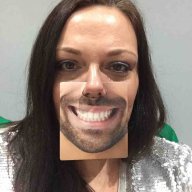 Cazzabean11