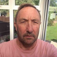 GaryC46