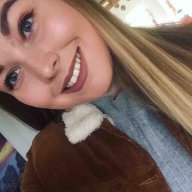 tillybrett1998