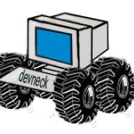devneck