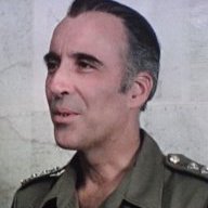 CHRISTOPHERLEEIDOL