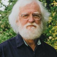 Melvyn Firmager