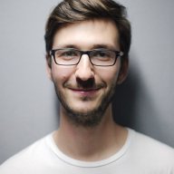 nathanJP