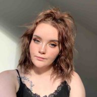 leighcooke19