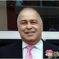 Anil Varma