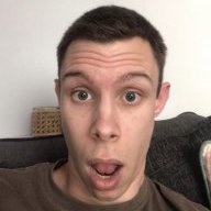 Lee91