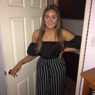 NatalieWx