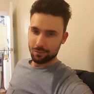 Jamie88