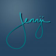 Jennji