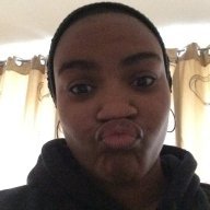 Tweetypiebabe1