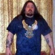 Big Waty