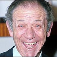 Vic Flange