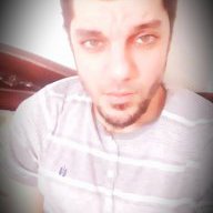 AhmadGhanem