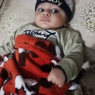 Chohan g