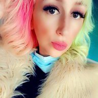 Suzieplant84