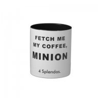 Fetchmeacoffee