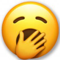 BoringBrian
