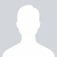 DavidofNorfolk