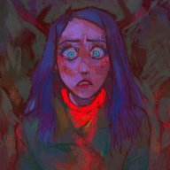 siriusblack