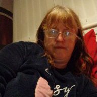 Pammy27