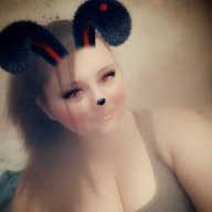 Selziijayne