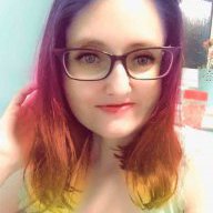 xClaireyMac1888