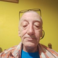 Nigel1956