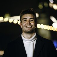 AaronSalter