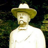 Uncle Fred