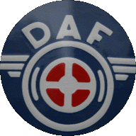 \Daf/